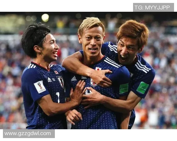 中国队在12强赛对决韩国队的精彩表现与战术分析