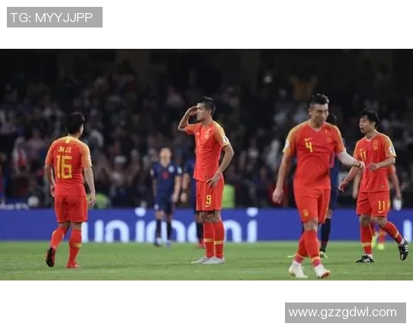 中国与泰国足球历史交锋比分回顾与分析