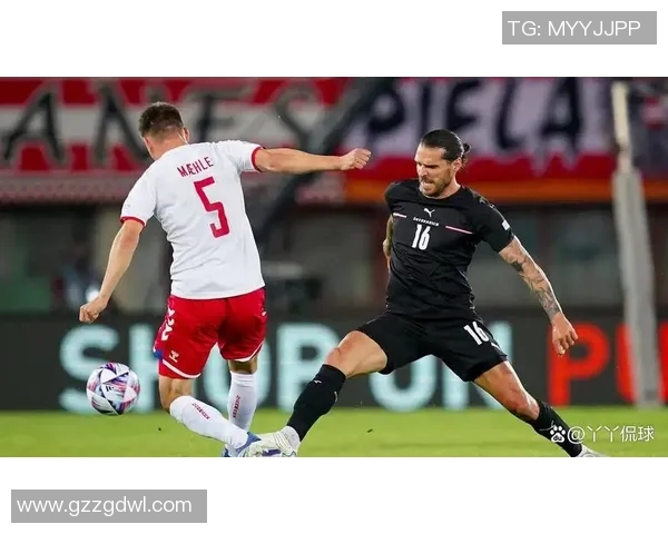 奥地利与塞尔维亚足球对决前瞻及胜负预测分析