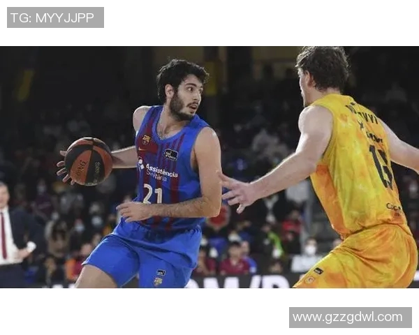 埃菲斯对阵红星精彩直播全程回顾与赛后分析