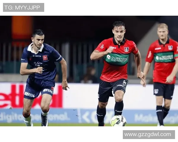 多德勒支与阿青年激战在即谁能在这场较量中脱颖而出