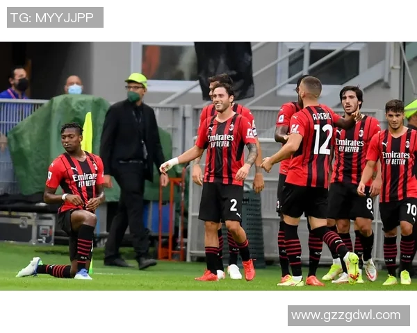 塔勒雷斯与竞技的精彩对决分析及比赛前瞻展望