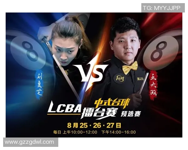 奥瓦对阵弗拉门戈精彩直播全程回顾与赛后分析