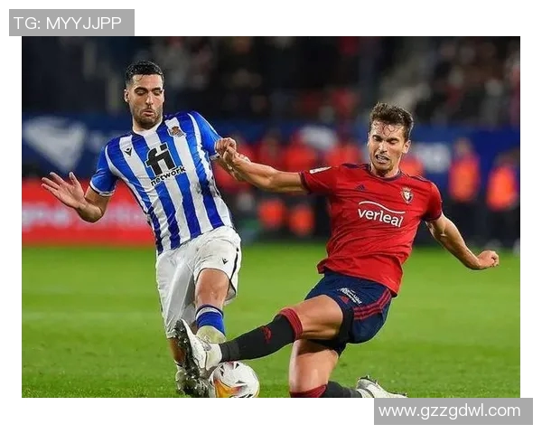 埃因霍温主场迎战海伦维恩期待精彩对决与进球盛宴