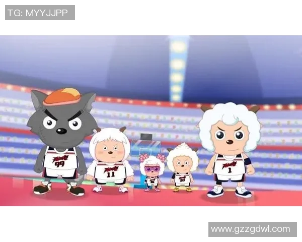 奇才与七十六人激战正酣球迷期待精彩对决与惊喜表现