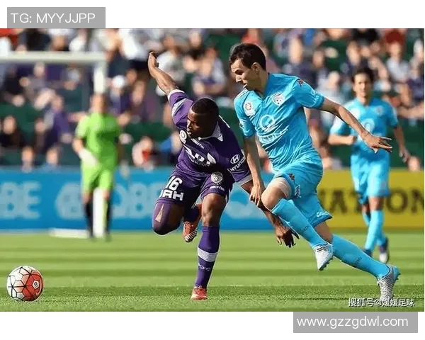 墨胜利与西悉尼对决前瞻分析及胜负预测解析