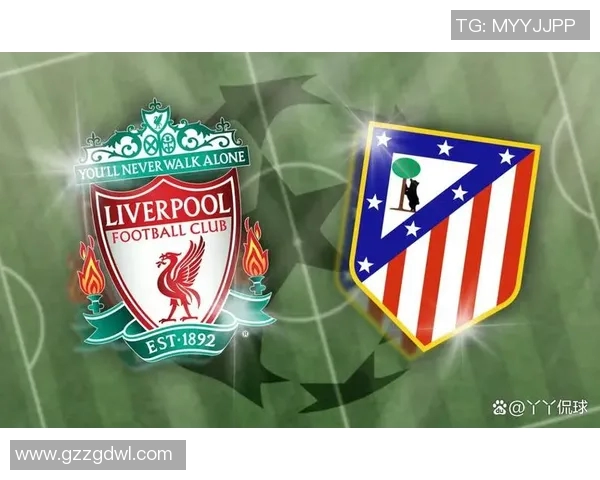 巴萨与利物浦激情对决进球回顾精彩瞬间不容错过