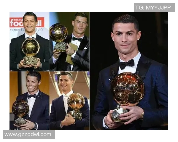 孙兴O的足球传奇之路与亚洲足球的崛起之势