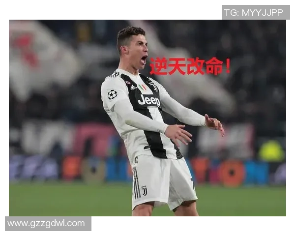 富山松鸡与横滨海盗的精彩对决谁能在赛场上笑到最后