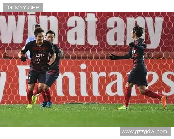 川崎与悉尼FC的激烈对决展现足球魅力与技术较量的巅峰时刻 川崎与悉尼FC的激烈对决展现足球魅力与技术较量的巅峰时刻