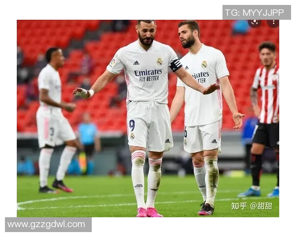 巴萨与皇马巅峰对决CCTV全程直播精彩瞬间回顾