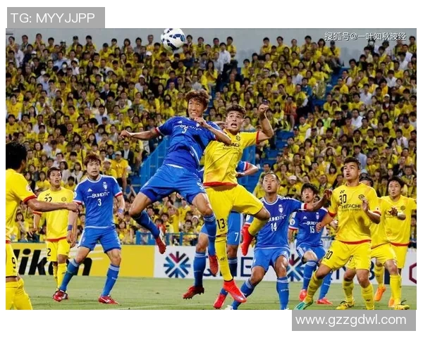 山叶对决大阪飞脚精彩纷呈的足球盛宴谁能笑到最后 山叶对决大阪飞脚精彩纷呈的足球盛宴谁能笑到最后