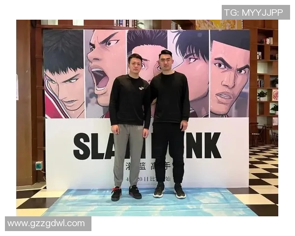 姜宇星的成长之路与奋斗历程揭示了青春的无限可能与梦想的力量 姜宇星的成长之路与奋斗历程揭示了青春的无限可能与梦想的力量