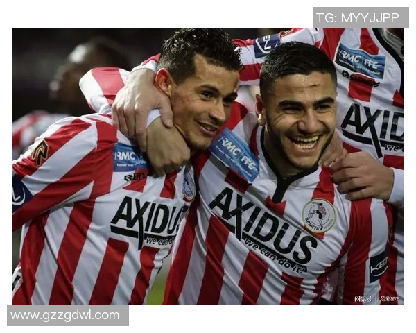 尼美根与鹿斯巴达的精彩对决分析与战术探讨