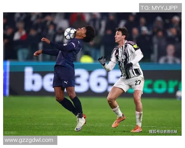 尤文图斯在欧冠赛程中的挑战与机遇分析 尤文图斯在欧冠赛程中的挑战与机遇分析