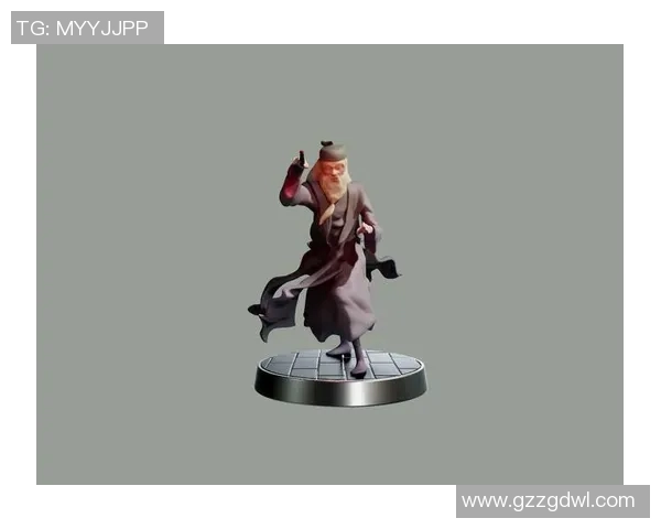 布星与特伦钦的精彩对决谁将成为胜利的王者