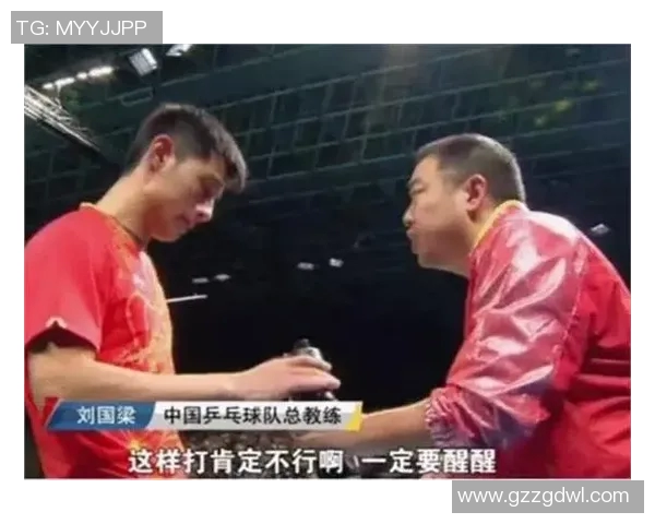 张继科与金炳贤巅峰对决乒乓球赛场上的荣耀与激情较量 张继科与金炳贤巅峰对决乒乓球赛场上的荣耀与激情较量