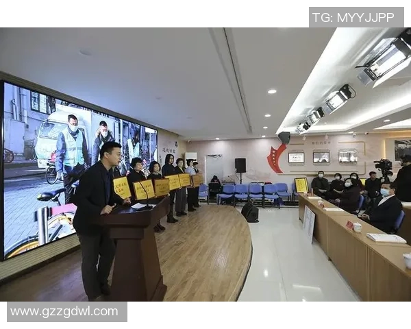 张宁:从普通学子到科技先锋的成长之路与人生启示 张宁:从普通学子到科技先锋的成长之路与人生启示