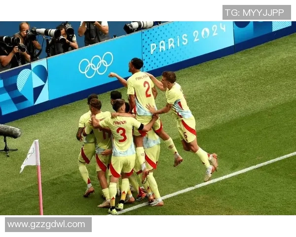 巴西队与法国队历史交锋回顾及精彩瞬间分析