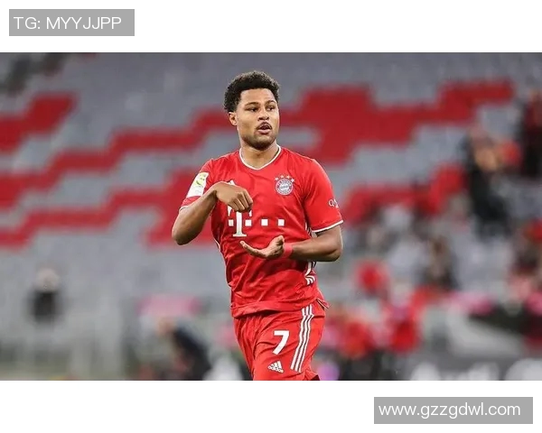 帕德博与拜仁对决分析及胜负推荐策略分享