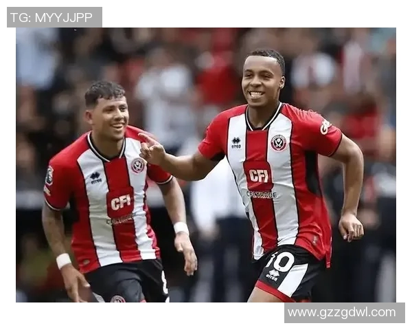 布里斯班篮球队迎战墨尔本队精彩对决即将上演