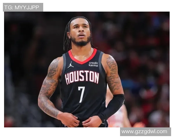 戴森丹尼尔斯：新星崛起与未来篮球之路的探索