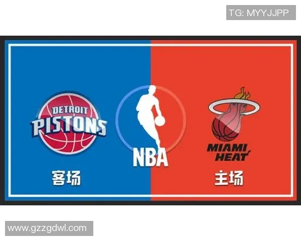 拉尔纳与根特对决前瞻分析及比赛结果预测