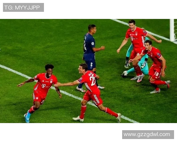 拜仁慕尼黑与里昂精彩对决视频录像回顾及赛后分析