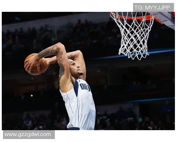 德雷克莱夫利二世的篮球之路与未来发展潜力分析