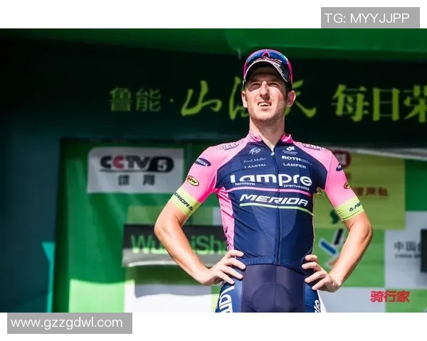 恩波利与弗洛西的激烈对决谁能在赛场上笑到最后 恩波利与弗洛西的激烈对决谁能在赛场上笑到最后