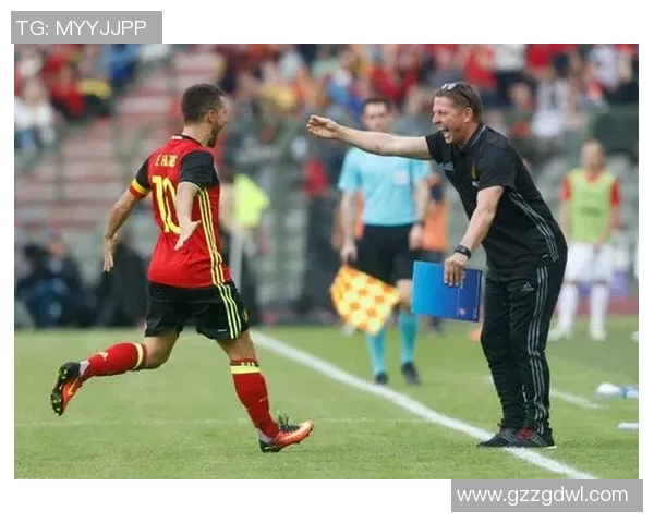 意大利与马里足球友谊赛精彩直播全程回顾与分析 意大利与马里足球友谊赛精彩直播全程回顾与分析