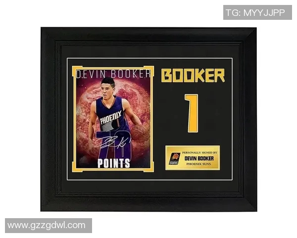 德文布克带领太阳队冲击总冠军的决心与挑战