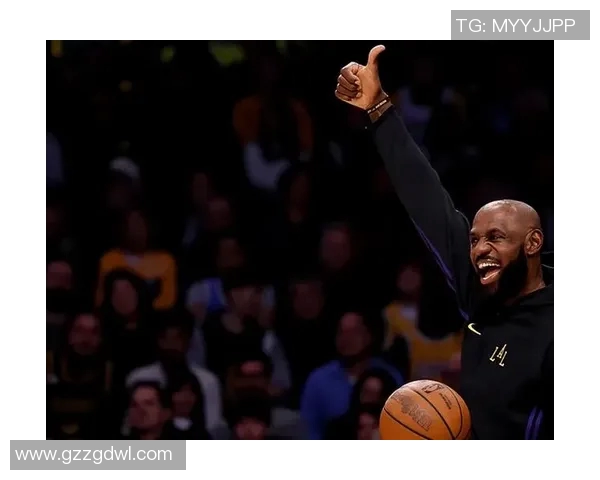 总决赛巅峰对决活塞与湖人谁能问鼎冠军荣耀之战 总决赛巅峰对决活塞与湖人谁能问鼎冠军荣耀之战