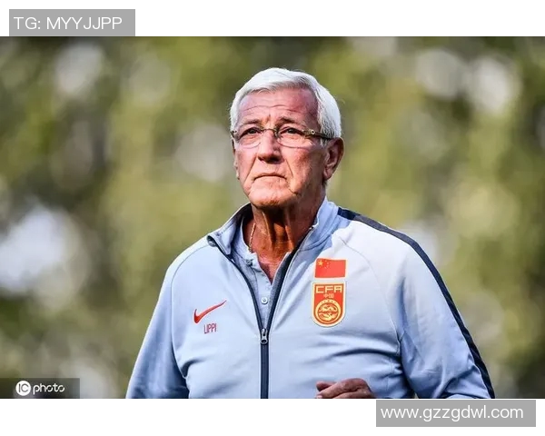 恒大与辽宁的对决里皮如何带领球队重塑辉煌 恒大与辽宁的对决里皮如何带领球队重塑辉煌