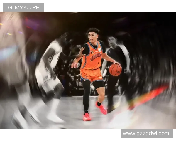 李添荣的成长之路与音乐梦想的追寻历程