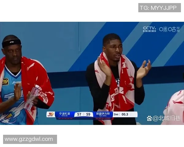 新疆飞虎与青岛的精彩对决揭示篮球战术与团队协作的完美结合 新疆飞虎与青岛的精彩对决揭示篮球战术与团队协作的完美结合