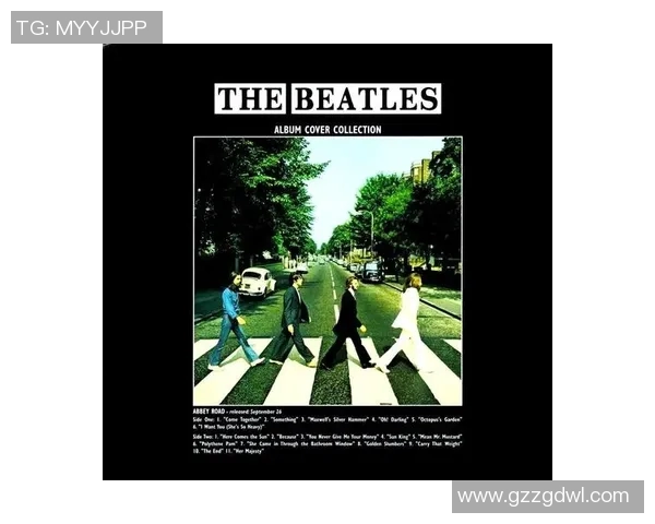 斯通斯的传奇之旅：从摇滚乐坛到全球文化的影响力探秘