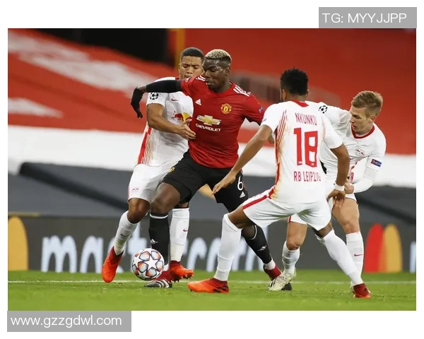 曼联与莱比锡历史交锋记录分析及战绩回顾