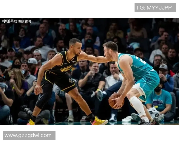 曾凡博的篮球之路：从青涩少年到职业球员的成长故事