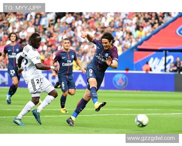 梅斯主场迎战蒙彼利埃争夺法甲积分榜关键战役