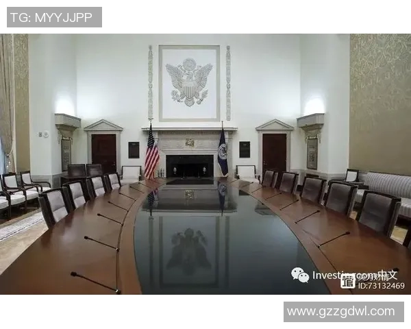 比尔森与拉纳卡激战正酣赛场比分悬念迭起引人关注