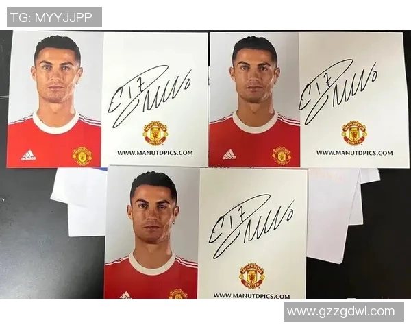 桑乔的崛起之路:从少年天才到足球场上的璀璨明星 桑乔的崛起之路:从少年天才到足球场上的璀璨明星