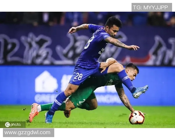 永昌屯石家庄主场迎战延边队期待全取三分的激烈对决 永昌屯石家庄主场迎战延边队期待全取三分的激烈对决