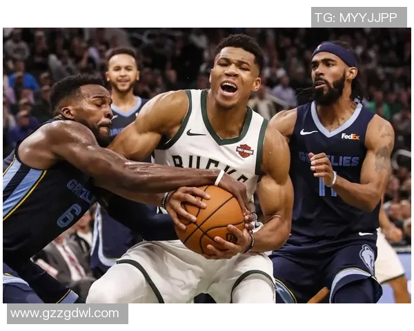 森林狼与精华精彩对决回放全程回顾与分析