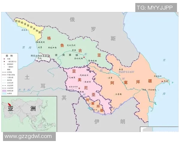 波黑与亚美尼亚激战正酣比分悬念引人关注