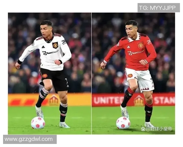 法国与沙特的精彩对决分析二十年足球发展历程与未来展望