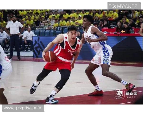 波多黎各男篮与委内瑞拉男篮实力对比分析谁更胜一筹