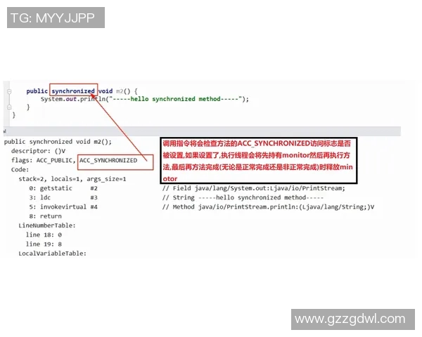 深入解析AM仿真与缩小抖动技术的全面教程与实用技巧分享 深入解析AM仿真与缩小抖动技术的全面教程与实用技巧分享