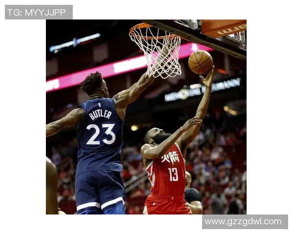 火箭与马刺季后赛经典对决回顾分析与精彩瞬间重温