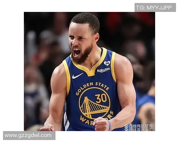 灰熊与金州勇士激战正酣谁将成为季后赛的黑马球队 灰熊与金州勇士激战正酣谁将成为季后赛的黑马球队